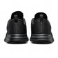 Apl - WOMEN'S TECHLOOM PRO RUNNING SHOES