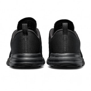 Apl - Tênis de corrida profissional Techloom feminino