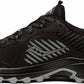 Saucony - Men's Excursion Tr-15 Trail Running Sneakers Medium