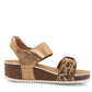 Ara - Women's Nova Platform Sandals