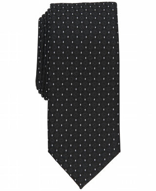Alfani - Men's Morgan Slim Tie