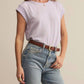 Z Supply - Whisper Knit Top