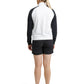 Abacus Sportswear Us - Women Kinloch Midlayer Jacket