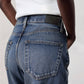 Edwin - Sawyer Boyfriend Jeans