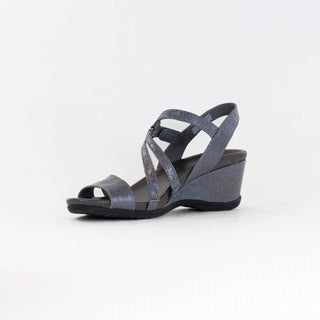 Dansko - Saltos Addyson Anabela Femininos