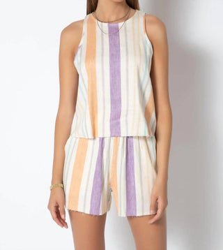 Coleções de Tortas - Top Lesli