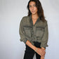 Vintage Havana - Briar Top