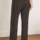 Rachel Comey - Banco Pants