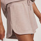 Varley - Ollie High Rise Short