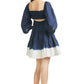 Sachin & Babi - KYLE DRESS