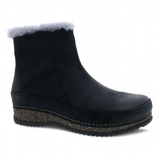 Dansko - Women's Mitzy Ankle Boot