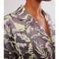 Free People - Beauty Sleep Pajama Set