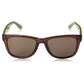 Lacoste - Unisex L734s Sunglasses