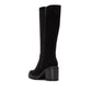 Xti - Women's Refresh 173033 Boots