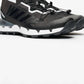 Adidas - MEN'S MOUNTAINEERING FAST GORTEX SHOES