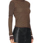 Free People - We The Free Gamer Cuff Top