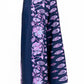 Eva Franco - Torrey Pant