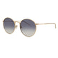 Tommy Hilfiger - WOMEN'S TH 1586/S SUNGLASSES