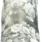 Sbicca - Women's Scenic Heeled Sandal