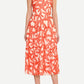Amanda Uprichard - Tula Dress