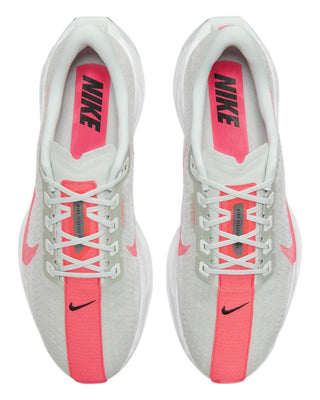 Nike - Pegasus Plus Masculino