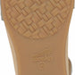 Dansko - Women's Jodie Leather Sandal