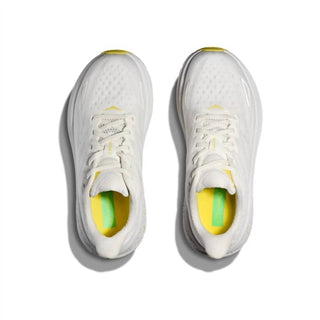 Hoka - Tênis de corrida masculino Clifton 9