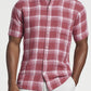Peter Millar - Men's North Shore Linen Sport Shirt