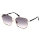 Tom Ford - Women's Fern Sunglasses
