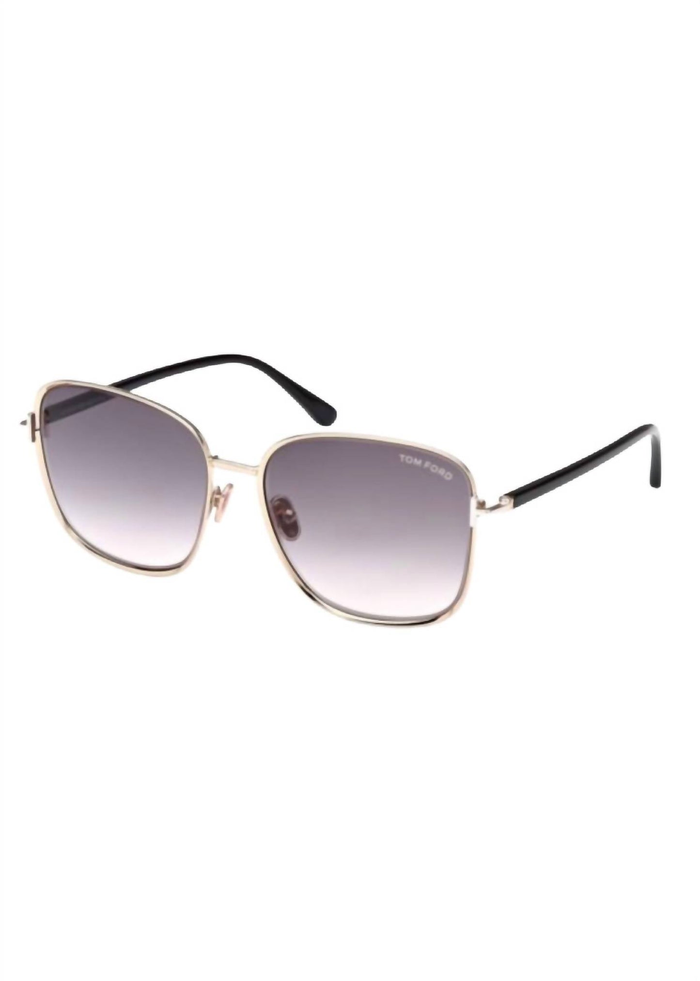 Tom Ford - Women's Fern Sunglasses