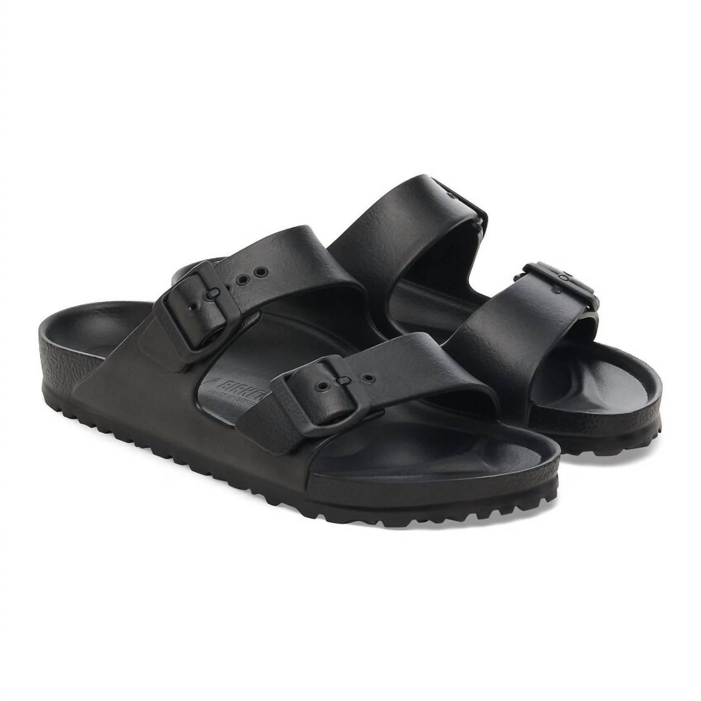 Birkenstock - Unisex Arizona Eva Sandals
