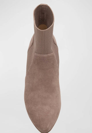 Eileen Fisher - Women's Muzy Booties