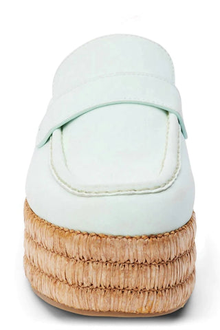 Matisse - Mule Wren Feminino