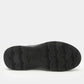 Alegria - Jazmine Shoe