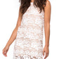 Lovers + Friends - Women's Caspian Shift Dress