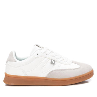 Xti - Tênis Feminino