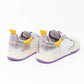 Oncept - Women's Phoenix Sneaker