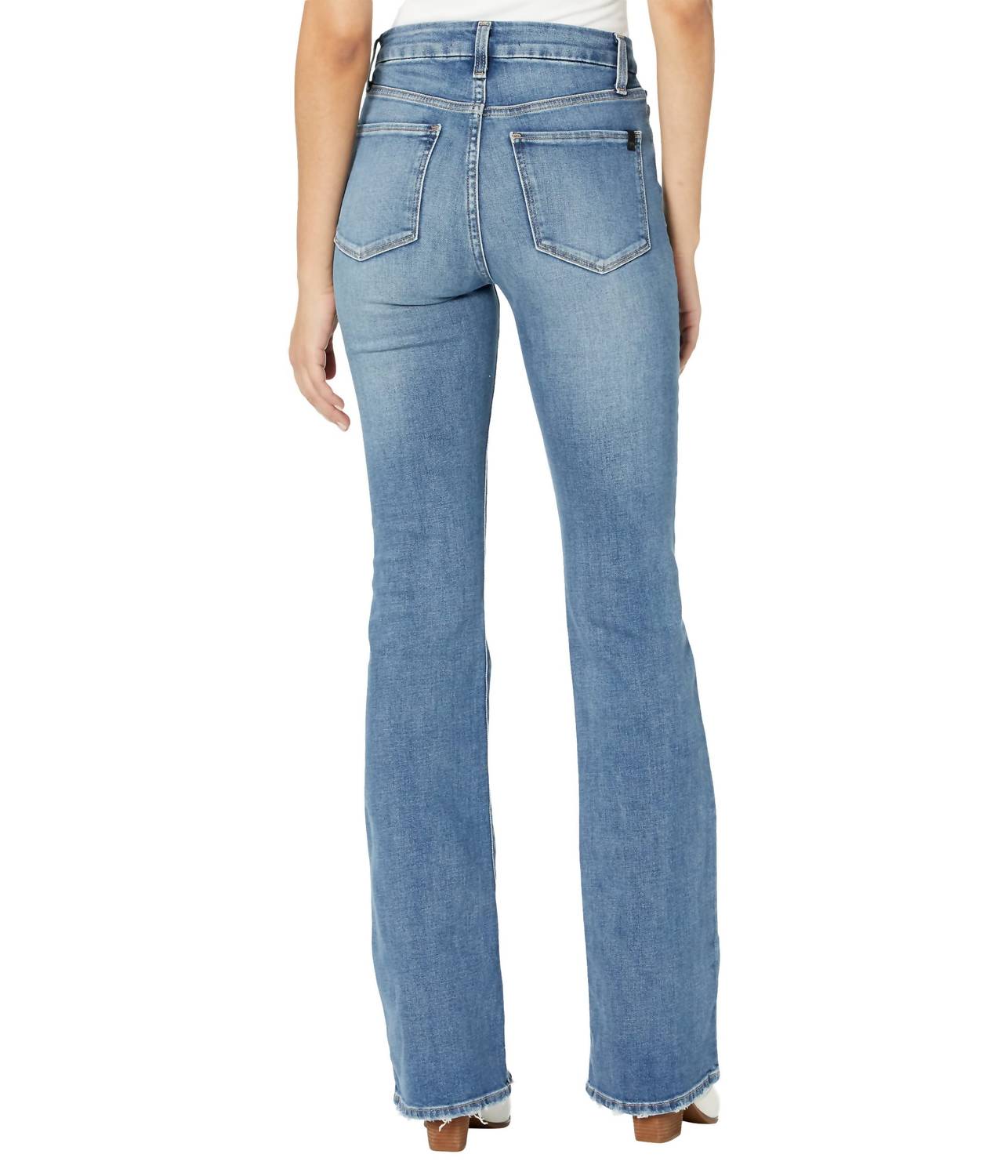 Joe'S Jeans - The Honey Bootcut Jean