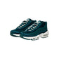 Nike - Women's Air Max 95 Sneakers