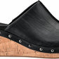 Corkys Footwear - Women Marley Clogs