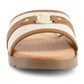 Andrea - Women's Ultra Comfort Slides