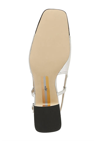 Sam Edelman – Salto tipo Tarra feminino