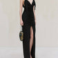 Cult Gaia - Charlene Gown