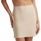 Commando - Classic Half Slip Skirt