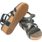 Corkys Footwear - Women's Under The Sun Sandals