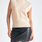 Elan - Sharla Sweater Tank