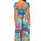 Tolani - Remy Dress