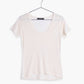 Leimere - Laguna Tee