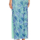 Free People - Rosalie Mesh Midi Skirt