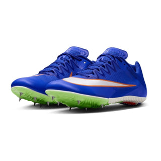Nike - Men's Rival Sprint Sneaker